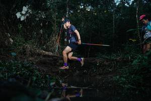 BIB: 
                            <button type="button" onclick="openModal(22440967)" class="btn btn-primary btn-sm float-right btn-popup" data-toggle="modal" data-target=".modal-high-quality">
                        <i class="fas fa-shopping-cart"></i> Add to Cart
                    </button>
                                            <button type="button" onclick="isThisMe(22440967, true)" class="btn btn-success btn-sm float-right btn-popup btn-isme hidden" data-toggle="tooltip" data-placement="bottom" title="นี่คือรูปของคุณใช่ไหม คลิกที่นี่เพื่อเอาเข้าอัลบั้ม">
                        <i class="fas fa-plus"></i> Add to album
                    </button>
                    <button type="button" onclick="isThisMe(22440967, false)" class="btn btn-warning btn-sm float-right btn-popup btn-isnotme hidden">
                        <i class="fas fa-ban"></i> Remove from album
                    </button>